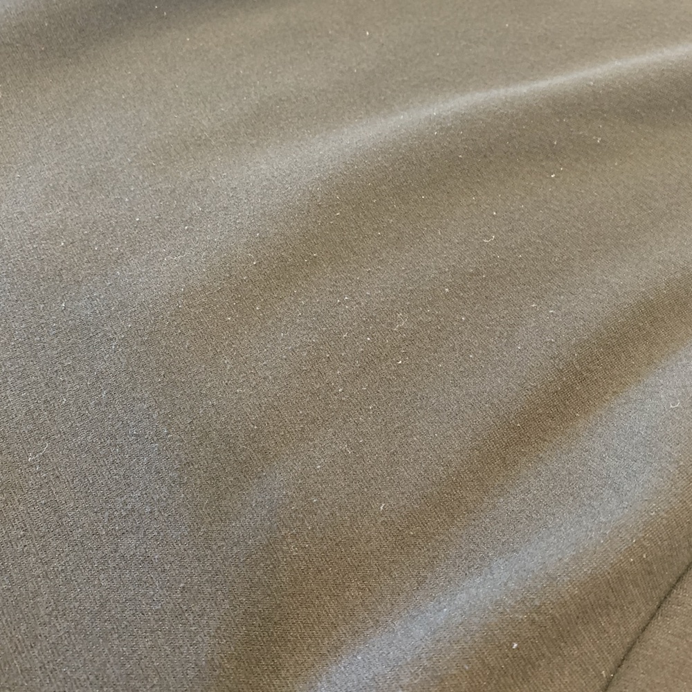 Michael Kors Pants - Picture 8 of 10